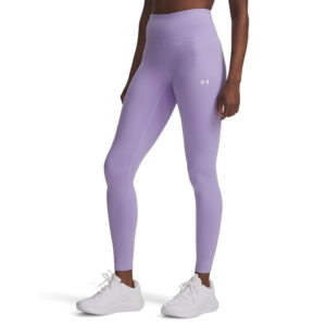 Under Armour Ua Motion Paars