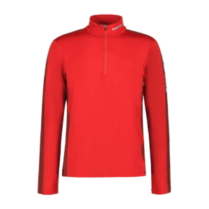 Icepeak Fleminton Rood