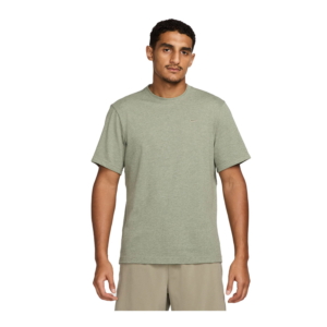 Nike Primary Tee Groen