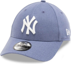 New Era 9forty Basic Adjustable Cap Onbekend