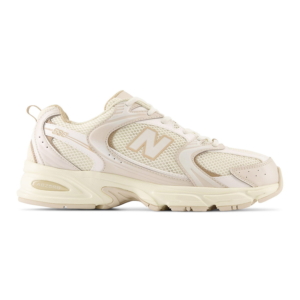 New Balance Mr 530 Beige
