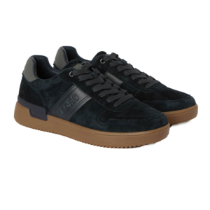 Björn Borg T2900 Blauw
