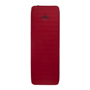 Nomad Levanto 10.0 Rood