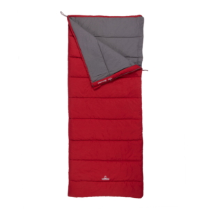 Nomad Levanto Rood