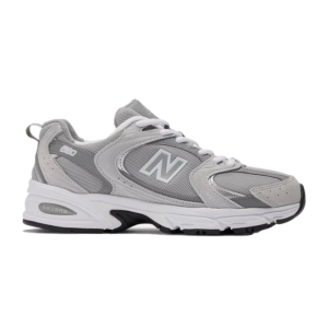 New Balance Mr 530 Onbekend