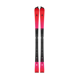 Atomic Ny Redster S9 Fis M Onbekend