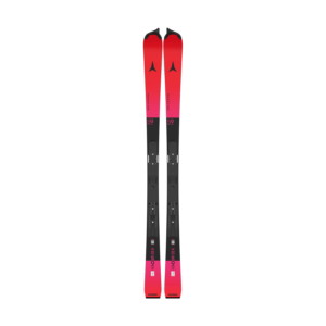 Atomic Ny Redster S9 W Fis Onbekend