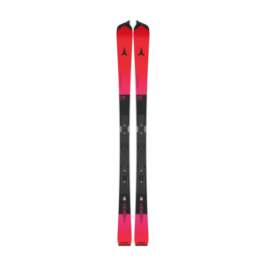Atomic Ny Redster S9 Fis Onbekend