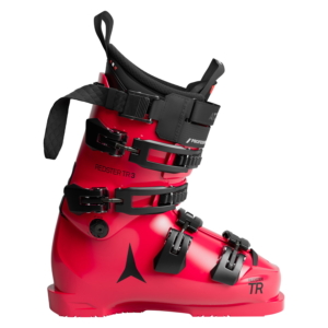 Atomic Redster Tr 3 Onbekend