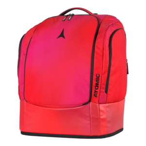 Atomic Redster Pack 100l Rood