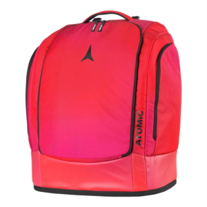 Atomic Redster Pack 80l Rood
