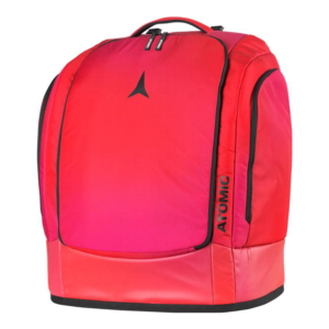 Atomic Redster Pack 60l Rood