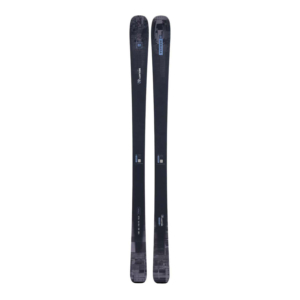 Armada Declivity 82 Ti Onbekend