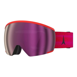Atomic Redster Wc L Hd Rood