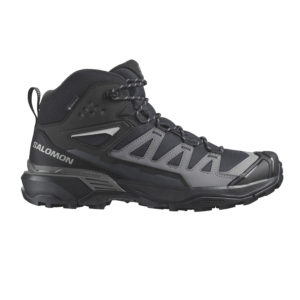Salomon X Ultra 360 Mid Gore-tex Onbekend