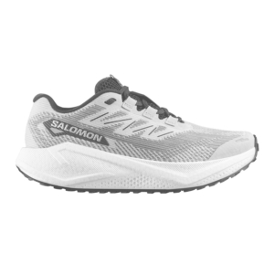 Salomon Aero Blaze 3 Grvl Grijs