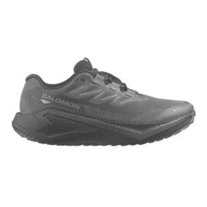 Salomon Aero Blaze 3 Gravel Gtx Zwart