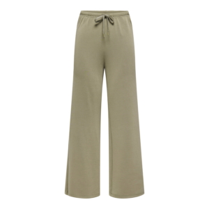 Only Onlmaya Pant Groen
