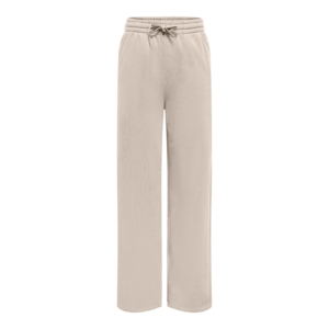 Only Play Joni Joggingbroek Dames Beige