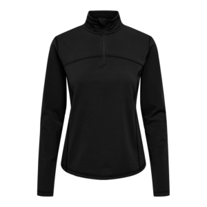 Only Play Jill Sporttop Dames Zwart