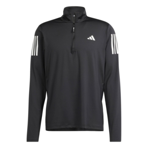 Adidas Own The Run Jack Zwart