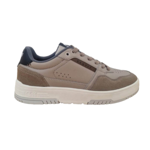 Cruyff Endorsed Tennis Geel