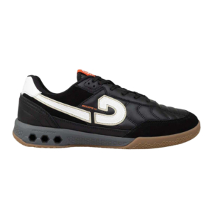 Cruyff Recopa 14 In Zwart