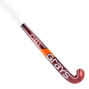 Grays Dynabow 1i Indoor Rood