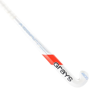 Grays Ac 400 Wit