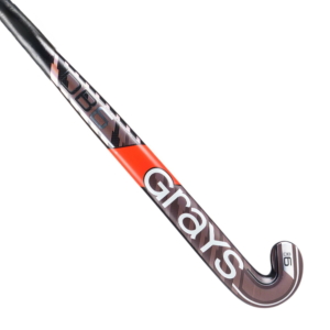 Grays Db6.5 Mc Rood