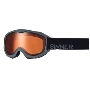 Sinner Lakeridge Antraciet