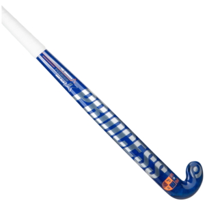 Princess Princess Premium 4k 9 Star Sgx-elb Blauw