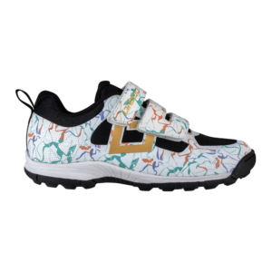 Brabo Force Velcro Kids Diversen