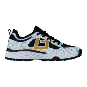 Brabo Shoe Elite Diversen