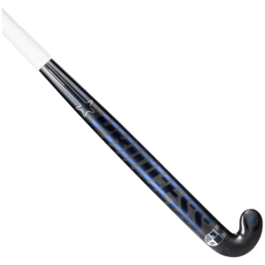 Princess Premium Sg9 Lb Zwart