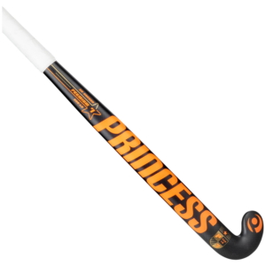 Princess Premium 7 Star Sg9 Lb Zwart