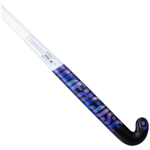 Princess No Excuse Rise P2 G9-lb Blauw