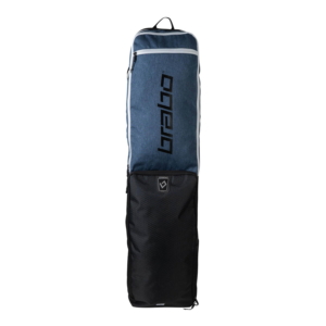 Brabo Stickbag Tribute Blauw