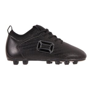 Stanno Vulture Fg Jr Ii Zwart
