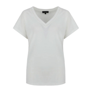 G-maxx Gael Top Wit