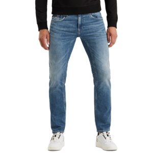 Pme Legend Commander 3 0 Blauw