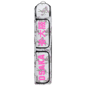 Osaka Sports Stickbag Medium Diversen