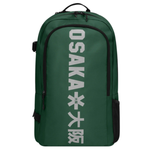 Osaka Sports Backpack Large Groen