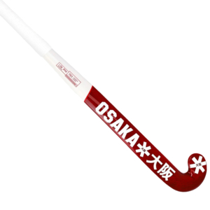 Osaka Low Bow 70 Advanced Rood