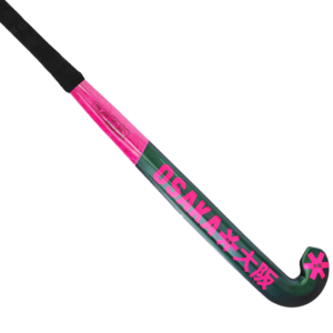 Osaka Pro Bow 40 Futurelab Cyclaam / Fuchsia