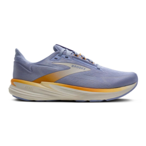 Brooks Revel 8 Dames Blauw