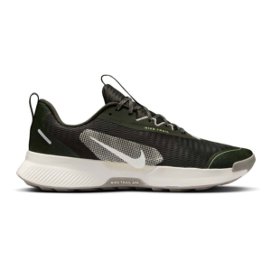 Nike Juniper Trail 3 Groen