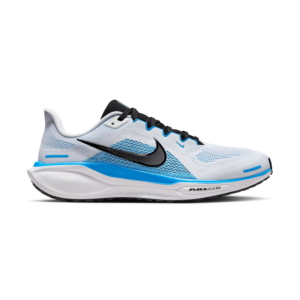Nike Pegasus Wit