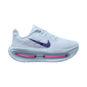Nike Vomero Premium Kids Blauw