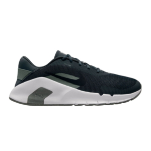 Nike Flex Train Groen